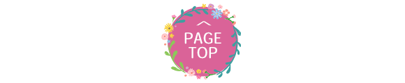 page top